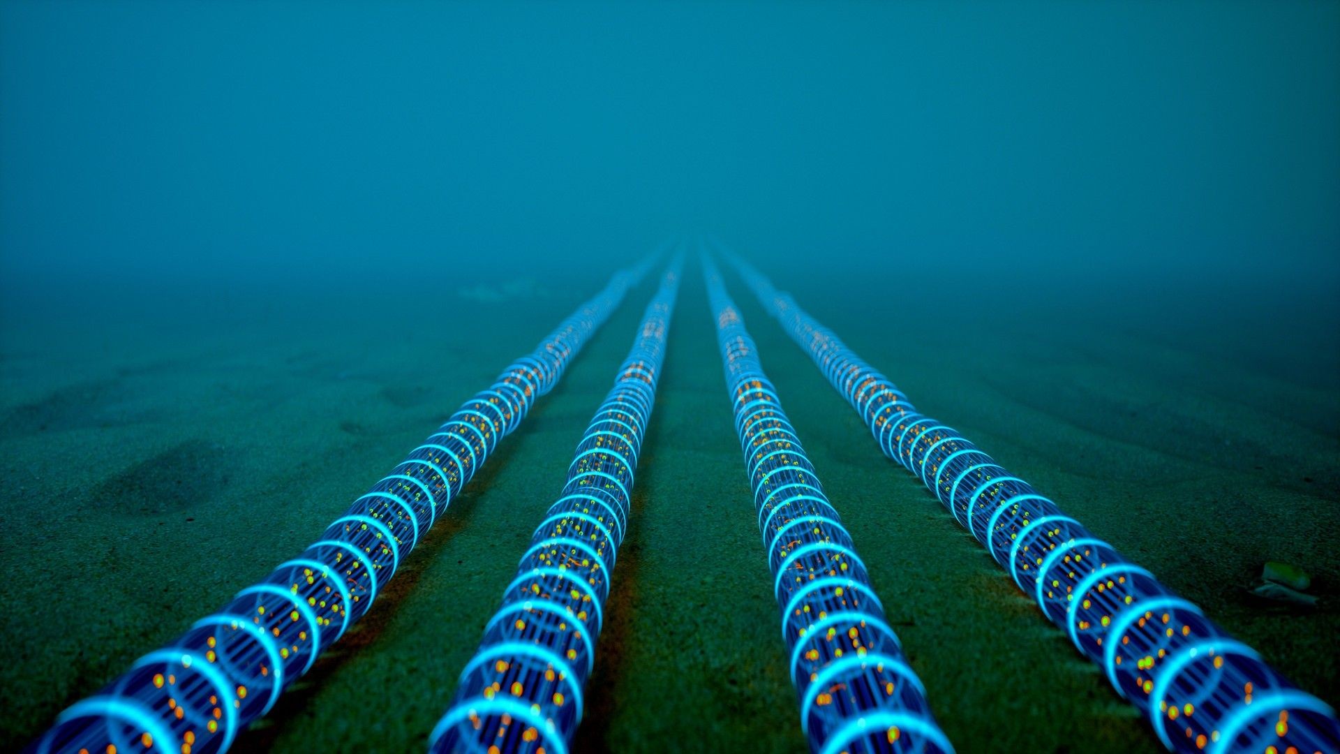 Sales and business lead generation to keep pipeline full