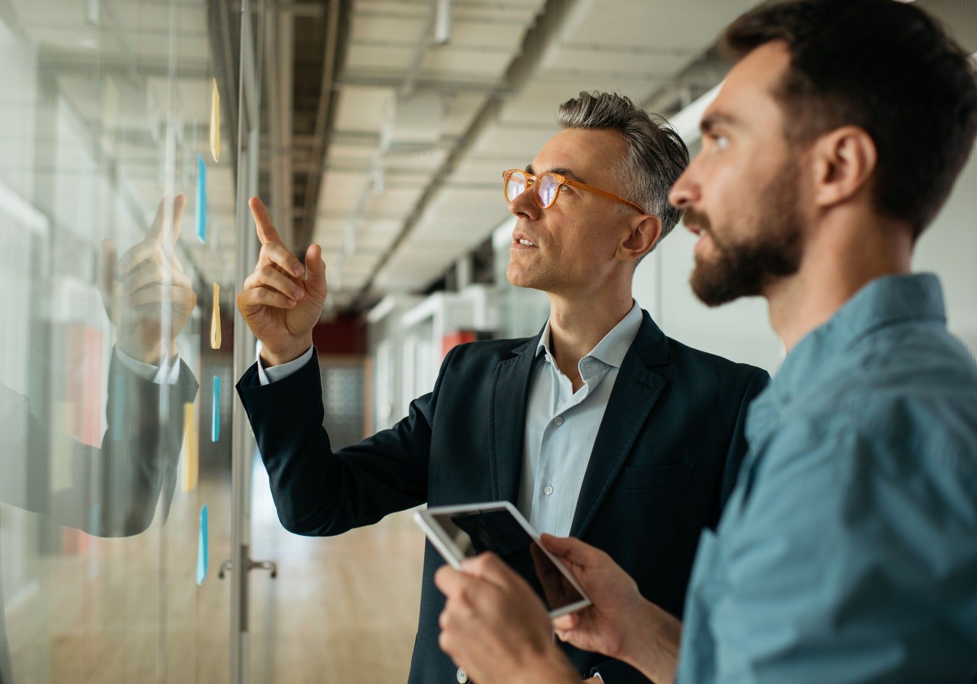 one on one personalized sales and business coaching